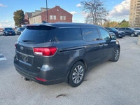 Come visit our London Honda team, you can find us at 560 Wharncliffe Rd S, London, ON, N6J 2N4, or c... (image 3)