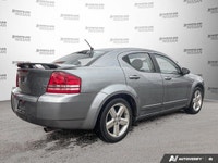 8-Way Adjustable Driver Seat | Tire Pressure Monitor System | Lower Anchors & Tethers For Children |... (image 6)