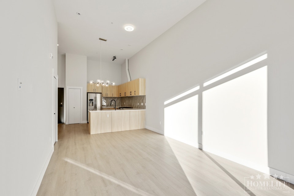 Spacious Modern 3-Bedroom Home At Kenzie 3 Bedroom + 2 Bathroom 5