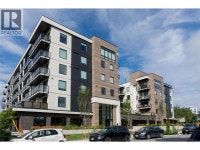 1301 Belaire Avenue Unit# 514 Kelowna, British Columbia Penticton Kelowna Preview