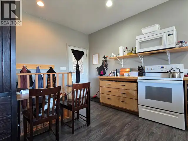 7145 PRINCETON KAMLOOPS  5A Highway Kamloops, British Columbia in Houses for Sale in Kamloops - Image 5