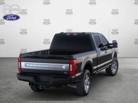 This one owner, accident free trade includes: Power Heated/Cooled Front Seats Heated Second Row Heat... (image 2)