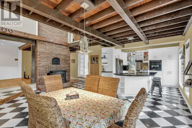 2322 SUMMERSIDE DRIVE Ottawa, Ontario in Houses for Sale in Ottawa - Image 12