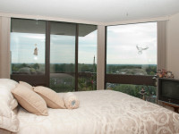 SPACIOUS 2 BEDROOM DEN APARTMENT FOR RENT IN BELLEVILLE! SELECT APARTMENTS REVITALIZED WITH MODERN F... (image 4)