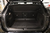 This Mercedes-Benz GLA 35 AMG has a powerful Intercooled Turbo Gas/Electric I-4 2.0 L/121 engine pow... (image 7)