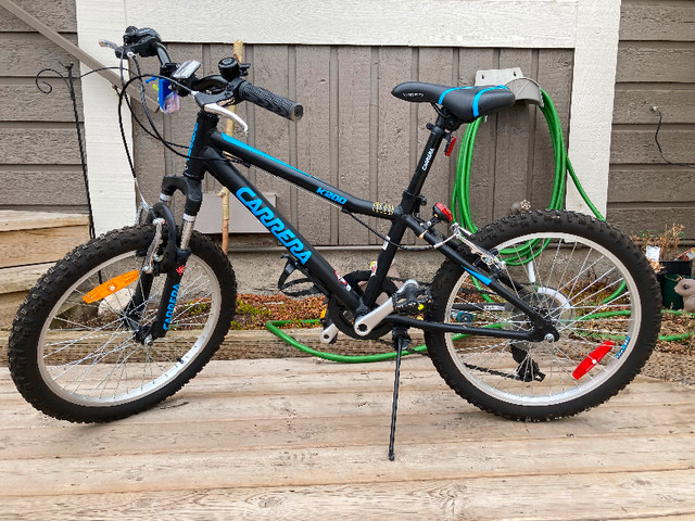 20 Inch Bike in Kids in Calgary
