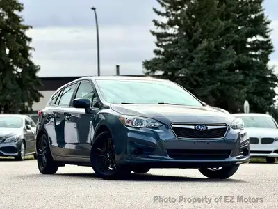 EZ MOTORS-PREMIUM DEALERSHIP| 6899 52 Ave, Red Deer, AB | Mon–Fri 10:00 AM–6:00 PM, Sat 11:00 AM–3:0...