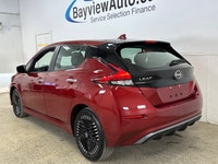 Serving Quinte for 60 years! 43,000 vehicles sold! We are one of Canada's largest independent retail... (image 4)
