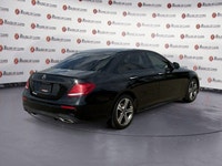 Thanks for viewing our House Of Cars Argyll inventory! AMVIC licensed dealer! House of Cars Edmonton... (image 6)