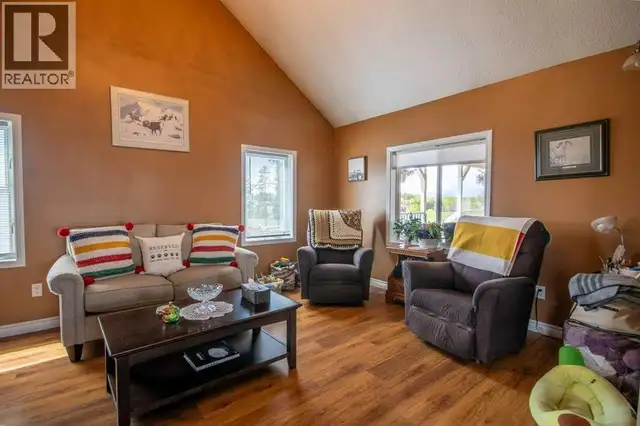 10, 33139 Range Road 55 Rural Mountain View County, Alberta in Houses for Sale in Red Deer - Image 31