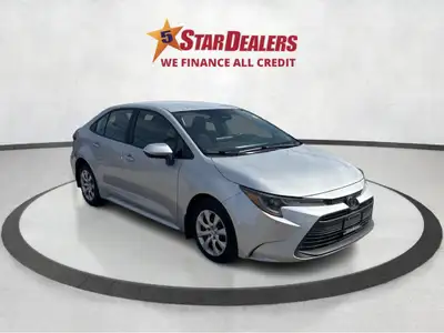 Looking for a Ford? Visit us at www.5StarDealer.com for view more like this vehicle. We have over 40...