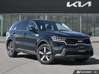 Previous Daily Rental: Window Grid Antenna, Wheels: 7.0J x 17 Alloy, Wheels w/Silver Accents, Variab... (image 7)