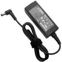 New replacement Laptop chargers for Dell, Acer, Asus, HP, LG etc