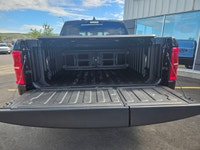 For a quick response please text 403-820-9940. AMVIC licensed business Introducing the new 2026 Ram... (image 4)