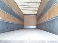 Ryder Stock ID: 877899 Transmission Type/Speed: AUTO 6 Engine: DIESEL B6.7'17 240/2400 Horse Power:... (image 9)