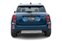 MINI Cooper Countryman S AWD * Groupe Électrique * Climatisation * Bluetooth * Regulateur de Vitesse... (image 9)