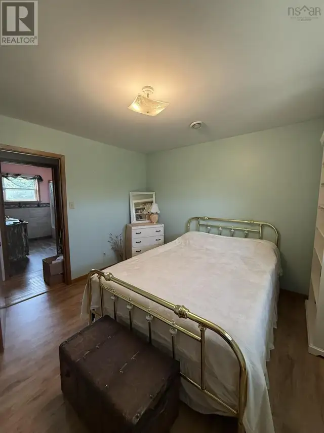 3281 Highway 6 Waldegrave, Nova Scotia in Houses for Sale in New Glasgow - Image 18