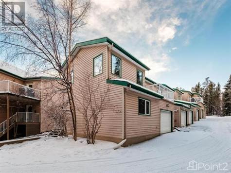 Condos for Sale in Whitehorse, Yukon Territory $417,500 in Condos for Sale in Whitehorse - Image 2