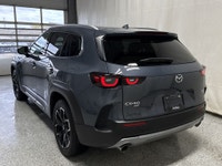 We buy cars! We will buy from you even if you dont buy from us! Get your FREE TRADE ESTIMATE. Are yo... (image 5)