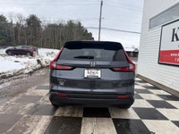 At Kings Honda you will experience an outstanding car buying experience. We make every effort to exc... (image 4)