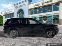 | Commandview Dual-Pane Sunroof | Apple Carplay Capable | Gps Navigation | Heated Front Seats | Vent... (image 5)