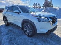 Below market pricing everyday at Heartland Ford! Check out our current inventory before it’s gone! S... (image 2)