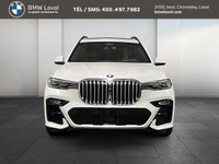 ===== 2022 BMW X7 xDrive40i | Gr. Sup. Excellence | Gr. M Sport | ===== ===== * Groupe Supérieur Exc... (image 1)