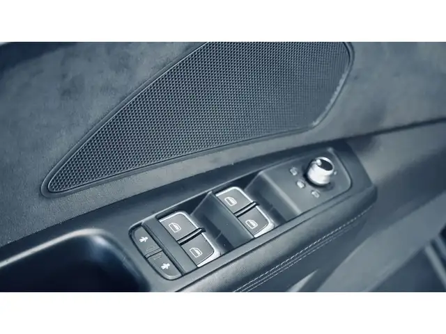 2014 Audi A8 L PANO/360CAM/NAV/20 IN RIMS/DRIVE ASSIST/BOSE in Cars & Trucks in Mississauga / Peel Region - Image 13