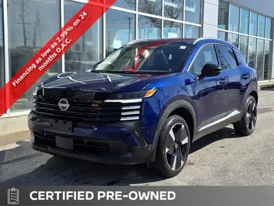 417 Nissan offer no hassle buying experience. We check and adjust our prices daily to make sure that...