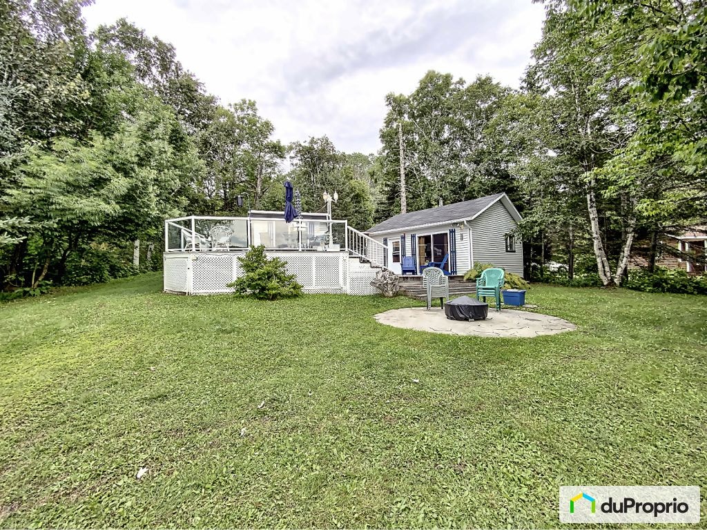 $270,000 - Cottage for sale in Ste-Paule — photo 2