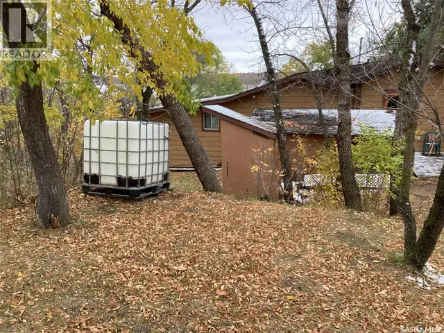 704 Grove AVENUE Saskatchewan Beach, Saskatchewan in Houses for Sale in Moose Jaw - Image 21