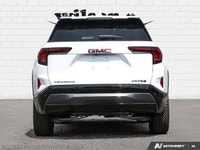 All-wheel drive for superior traction - Heated steering wheel for winter comfort - Adaptive cruise c... (image 4)