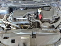 COMING SOON! 2021 NISSAN QASHQAI ROGUE SPORT S AWD NO ACCIDENTS BC CAR 4 SERVICE RECORDS Engine: 4 C... (image 7)