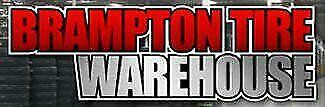 18" ION 179 Black Aluminum Winter Rims-Dodge-Chevy-FORD in Tires & Rims in Mississauga / Peel Region - Image 3