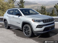 Welcome to Moncton Chrysler Jeep Dodge. http://www.chrysler.com/hostd/windowsticker/getWindowSticker... (image 7)