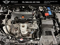===== 2024 Honda Civic Sedan Sport ===== ===== Pourquoi acheter chez nous ? ===== Depuis plus de 50... (image 9)