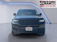 Federal Air Conditioning Excise Tax, Engine: 3.6L Pentastar Vvt V6 W/Ess, Transmission: 8-Speed Auto... (image 2)