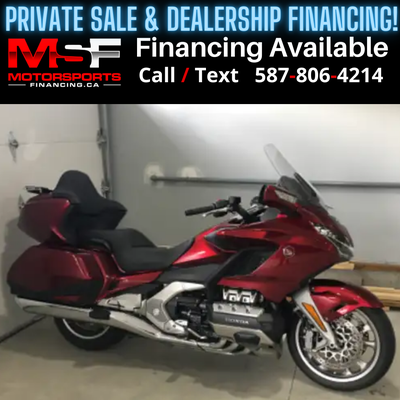 FINANCE ANYTHING IN CANADA PRIVATE SALE & DEALERSHIP FINANCING CALL / TEXT 587-806-4214 APPLY NOW @...