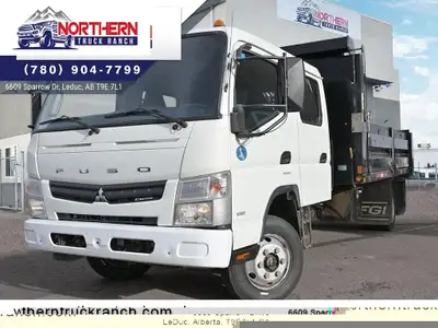 WAS: $47900 NOW: $44900 plus taxes and licensing feesPowerful, reliable, and ready for work — this 2...