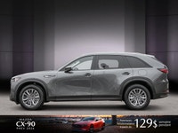 *Transparence des prix -- Planète Mazda* Chez Planète Mazda, nous croyons en une tarification claire... (image 3)