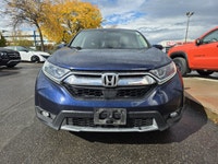 417 Nissan offer no hassle buying experience. We check and adjust our prices daily to make sure that... (image 5)