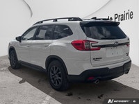 2024 Subaru Ascent Onyx Vehicle Highlights X-Mode CarPlay EyeSight® Driver Assist Experience seamles... (image 2)