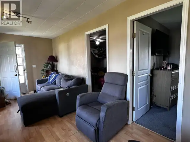 3965 FELKER STREET Lac La Hache, British Columbia in Houses for Sale in 100 Mile House - Image 12