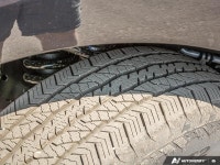 BlueCruise, Sunroof, Power Running Boards, HUD, B&O Audio, Cooled Seats, Remote Start, Adaptive Crui... (image 7)