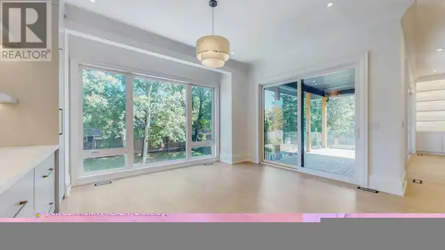 45 DRYNOCH AVENUE Richmond Hill (Oak Ridges Lake Wilcox), Ontari in Houses for Sale in Markham / York Region - Image 15