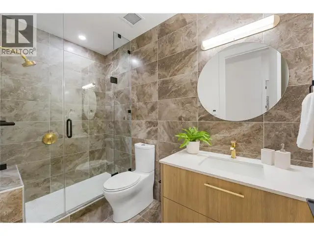 3800 Capozzi Road Unit# 108 Kelowna, British Columbia in Condos for Sale in Kelowna - Image 31