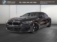 ===== Pourquoi acheter chez nous ? ===== Depuis plus de 50 ans, BMW MINI Laval est une référence dan... (image 2)