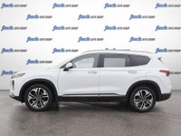 WAS: $21619 NOW: $20597 plus taxes and licensing feesExperience refined comfort and advanced safety... (image 2)