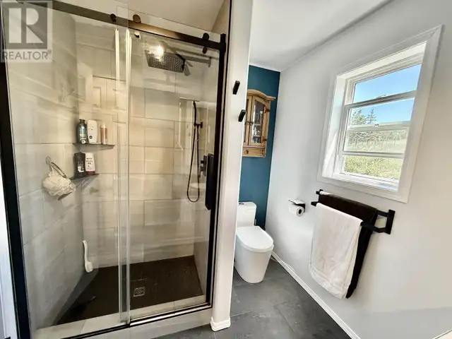 14320 W 16 HIGHWAY Telkwa, British Columbia in Houses for Sale in Smithers - Image 14