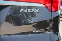 Nouvel Arrivage! Le rapport carfax est disponible gratuitement en ligne. Venez découvrir notre vaste... (image 7)